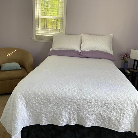 Cozy Comfortable Private Bedrooms Atlanta Exterior photo