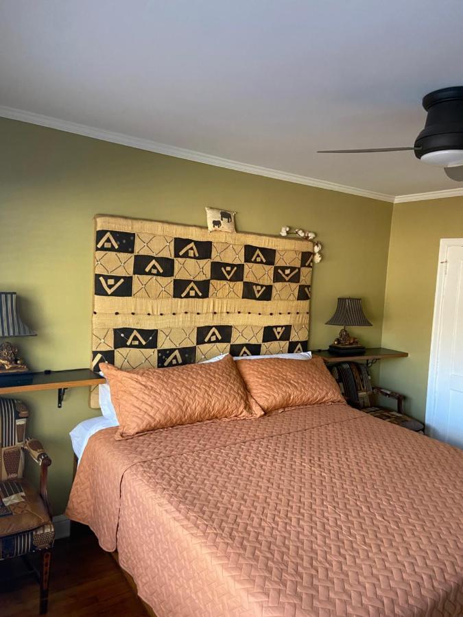 Cozy Comfortable Private Bedrooms Atlanta Exterior photo